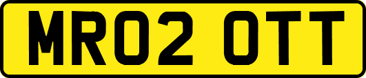 MR02OTT