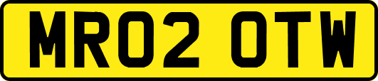 MR02OTW