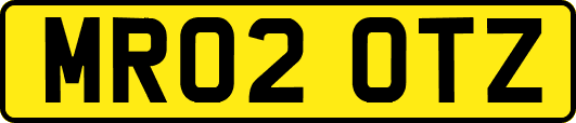 MR02OTZ