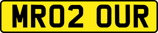MR02OUR