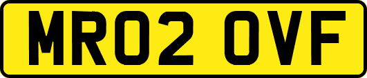 MR02OVF