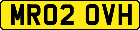 MR02OVH