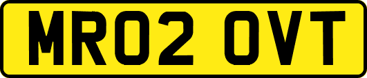 MR02OVT