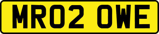 MR02OWE