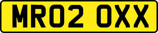 MR02OXX