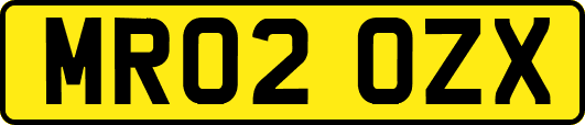 MR02OZX