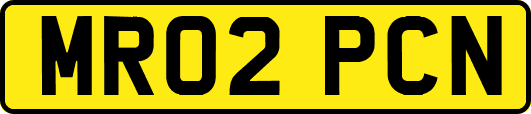 MR02PCN