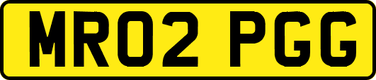MR02PGG