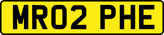 MR02PHE