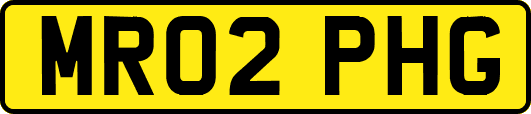 MR02PHG