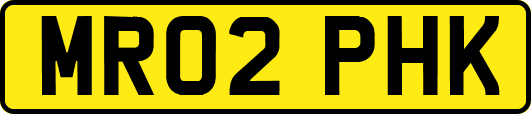 MR02PHK