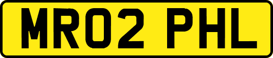 MR02PHL