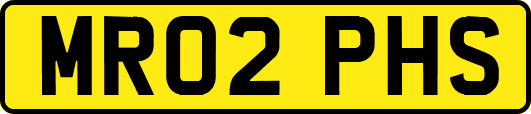 MR02PHS
