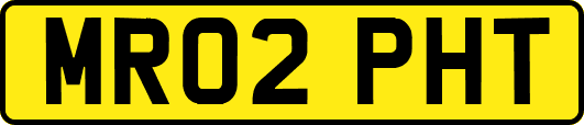 MR02PHT