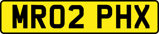 MR02PHX