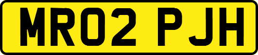 MR02PJH