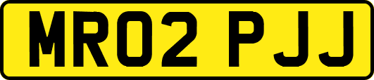 MR02PJJ