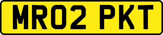 MR02PKT