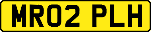 MR02PLH