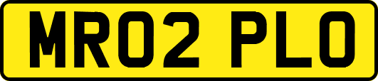 MR02PLO
