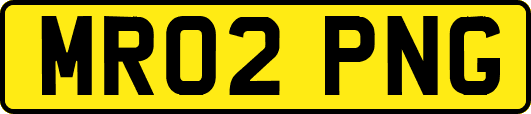 MR02PNG