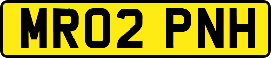 MR02PNH