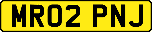 MR02PNJ