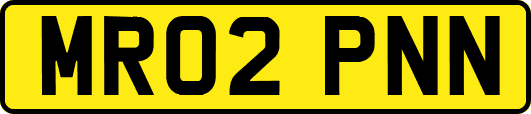 MR02PNN