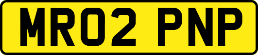 MR02PNP