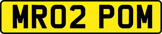 MR02POM