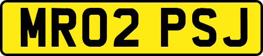 MR02PSJ