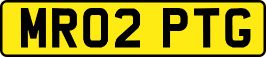 MR02PTG