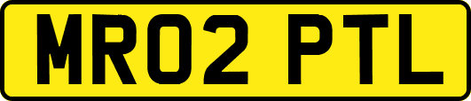 MR02PTL