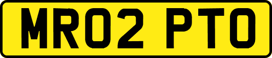 MR02PTO