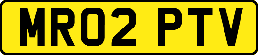 MR02PTV