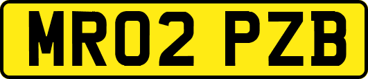 MR02PZB