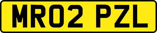 MR02PZL