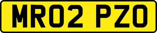 MR02PZO
