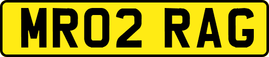MR02RAG