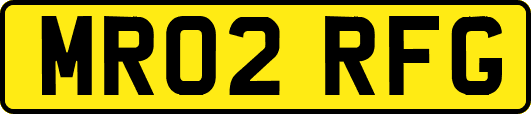 MR02RFG