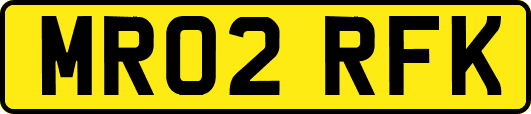MR02RFK