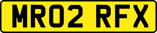 MR02RFX