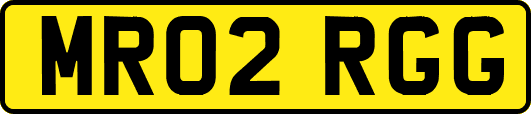 MR02RGG