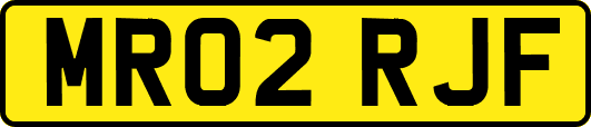 MR02RJF