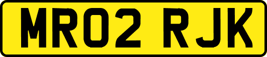MR02RJK