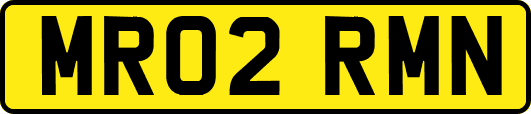 MR02RMN