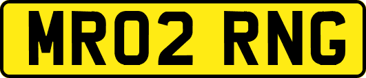 MR02RNG