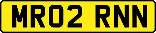 MR02RNN