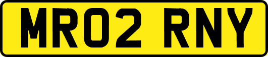 MR02RNY