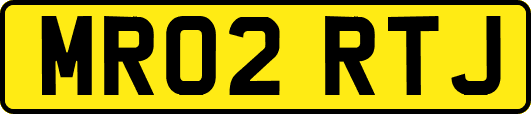 MR02RTJ